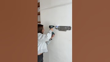 Wall Mounting LG’s stunning new G5 OLED for a clean, ultra-sleek setup.