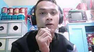 Download Lagu Bagai ranting kering versi selfi dstar