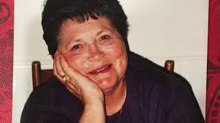 Mary Davison Memorial Video