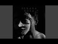 Derana Nona (feat. Studio Eksplorasi Musik)