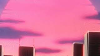 Dame Tu Calor - Eslabon Armado Slowed Reverb