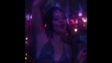 Maddy😍 #viral #euphoria #viralvideo #youtubeshorts #shorts