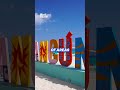 Is it safe to travel to Mexico right now?