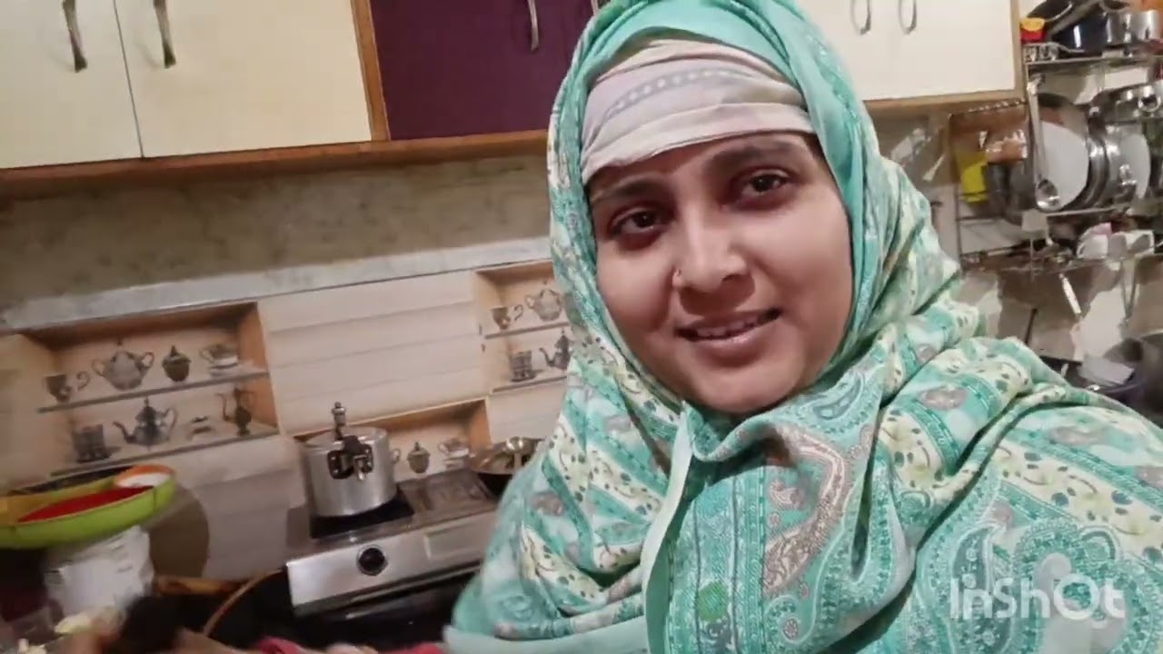 Ishra Ko Kya Ho Gaya Aaj 😭