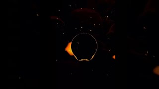 Phonk | Use Headset 🎧 #bass #bassbosted #🎧 #funk #music #phonk #song #slowed #aveeolsyer #foryou