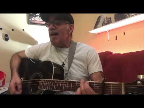 She won’t be lonely long (cover)  Prairie Oyster