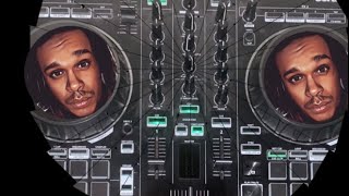 Aaliyah -One In A Million X Normani, Cardi B- Wild Side X Don Toliver - No Idea Mashup