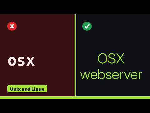 Cannot run Tomcat server on browser? (2 Solutions!!)