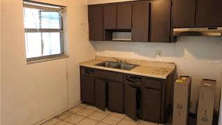 8276 83RD ST, SEMINOLE FL 33777 - Real Estate - For Sale -