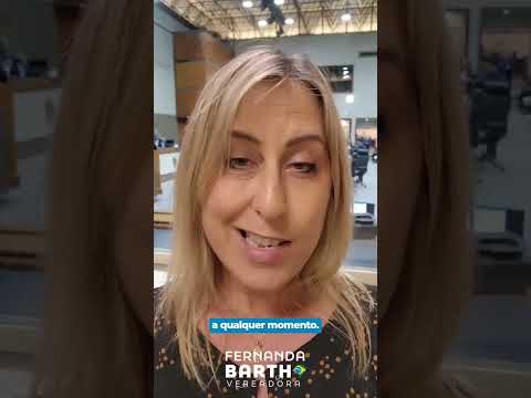O QUE ESSES PROJETOS TÊM EM COMUM?
