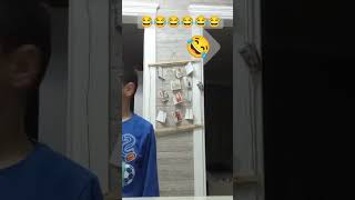 Tek Bir Biz Deliyiz Başka Bir Şey Demiyorum