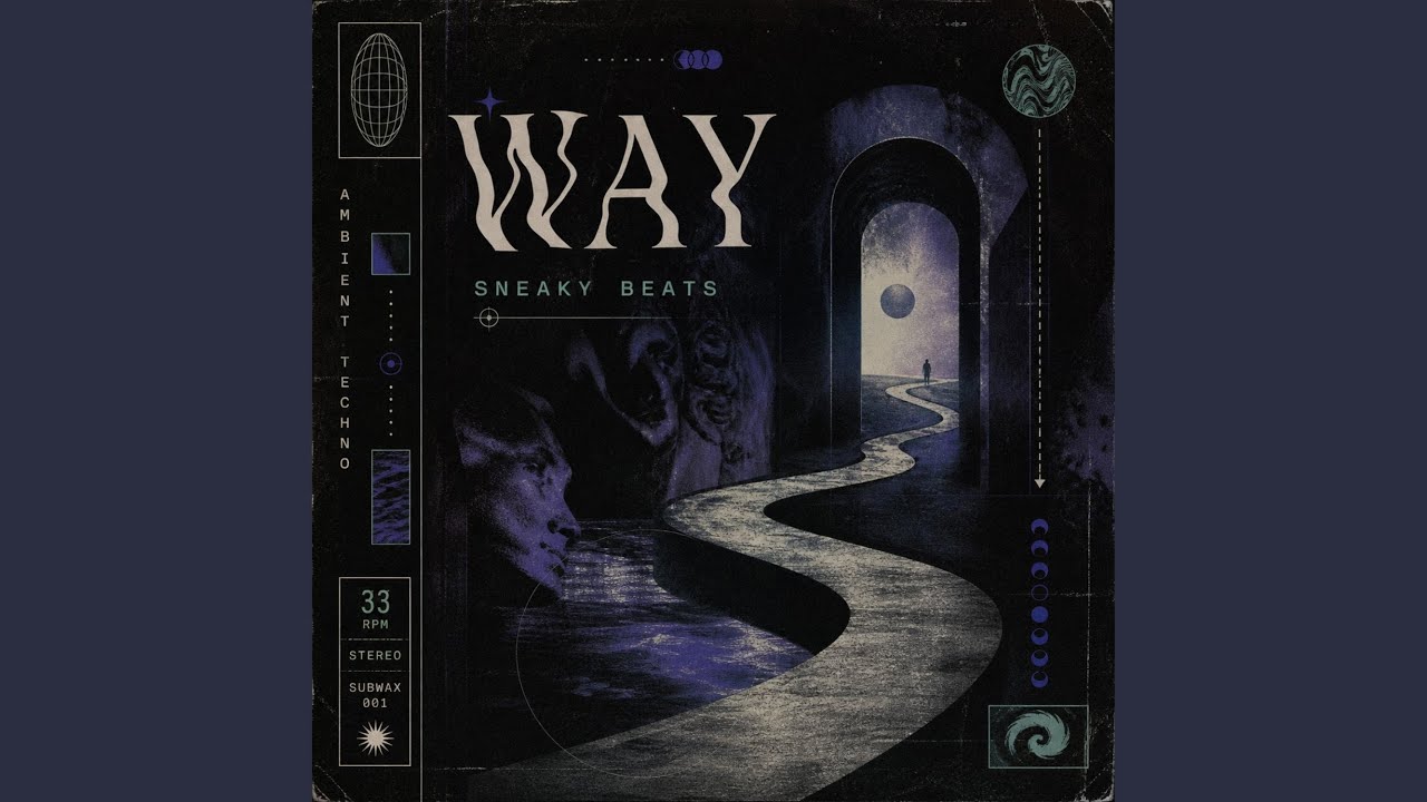 Watch Way on YouTube Watch Way on YouTube