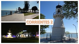 Corrientes 2 [28/08/2023]
