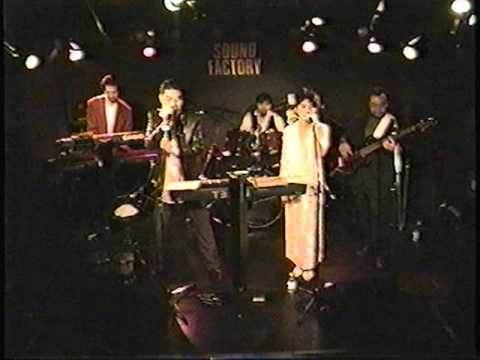 MINDTRIGGER華奢1997.MPG