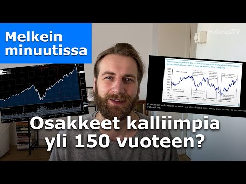 Video: Surffaus Muutokselle: Aallokko-aktivisti Kyle Thesemann - Matador Network