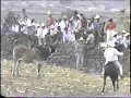 Fiesta santiaguillo michoacan 1991jaripeompg