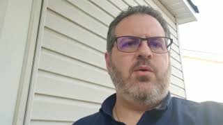 Professor Jeremiah's Zoom pipe meeting @ 6:30 Central time tonight