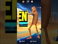Yo al ver este video XD. #shorts #shorviral #freefire #humor