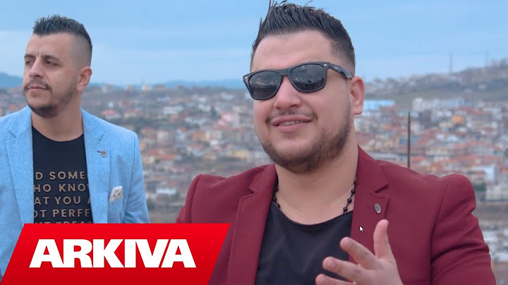 Emi Loca - Milioner 2 (Official Video HD)