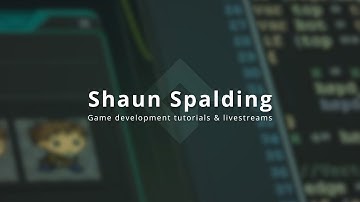 [LiveStream] New GameMaker Update! New collision functions! +General chill out