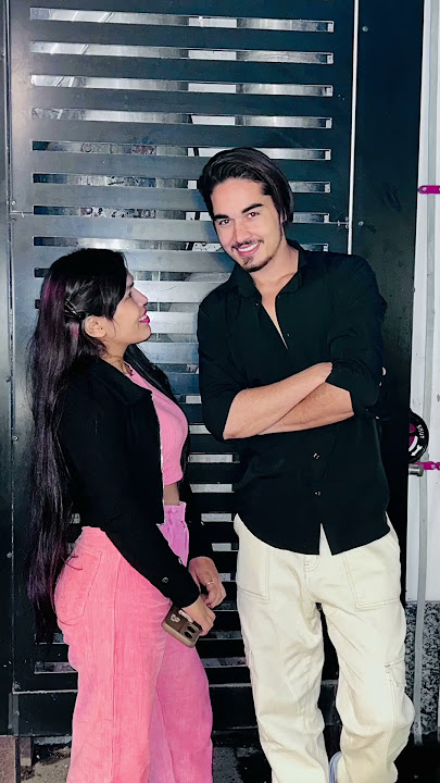 #song #newsong #youtube #sameerabbasi500official #sanaya #alisha #movie #dance #love