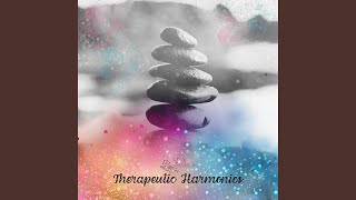 New Age Relaxation, River Flow Ambient