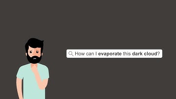 Harmony Decision Maker App New Promo Video