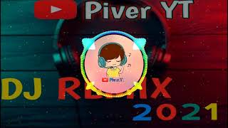 Download Lagu DJ KARNA KO DENG SA SAMA SAMA BAHAGIA • Ini Yg Kalian Cari-cari Kan || TikTok Viral 2021 MP3