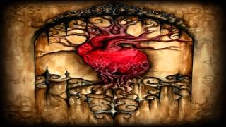 Boy and  the echo choir   " Impossible Heart "