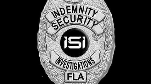 Indemnity Security - Property Managers