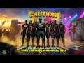 TK International-Caution(Bouyon 2026)