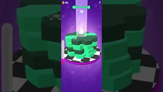 Drop stack ball / play level ball screenshot 4