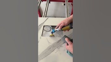 #edplit #hiddenflushbutton   #interiordesign #tilemaster #tiler #homerenovation #bathroomstyle