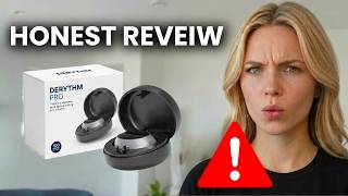DERYTHM Pro Review 2026: Is It Actually Worth Your Money (Final Verdict)