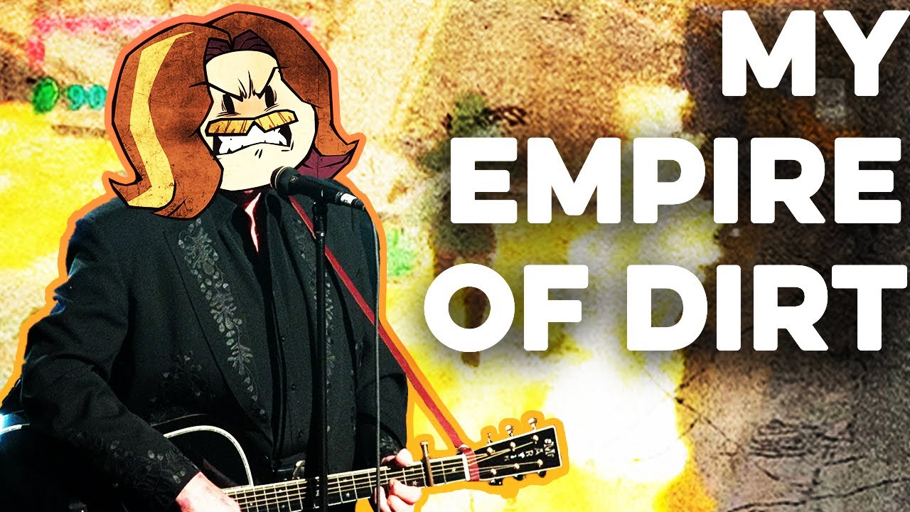 if you're seeing this tape, i'm dead