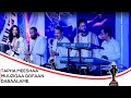 Tapha Meeshaa Muuziqaa Qofaan Dabaalame