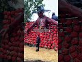 #halloween #diademuertos #viral #parati #tiktok #instagram #reels