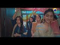 Zabt | Starting from 1st June | Daily at 7:00 PM | Har Pal Geo