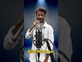 Mujhe Nind Na Aye Best Of Amir Khan Bollywood Hindisong Song 