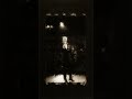 Strangers in the Night – Frank Sinatra’s Timeless Serenade #music #countryfolkdramatic #cowboysong