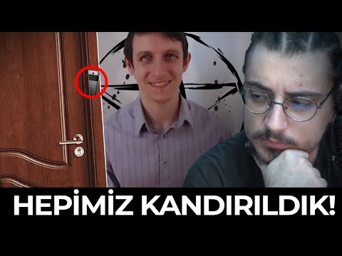 ŞEYTANIN OĞLU BENJAMIN BENNETT YALANININ GERÇEK HİKAYESİ