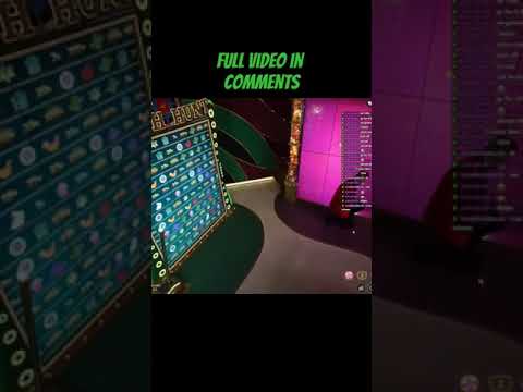 Experience the Thrill of Crazy Time - Play this Popular Casino Game Online in English for the UK