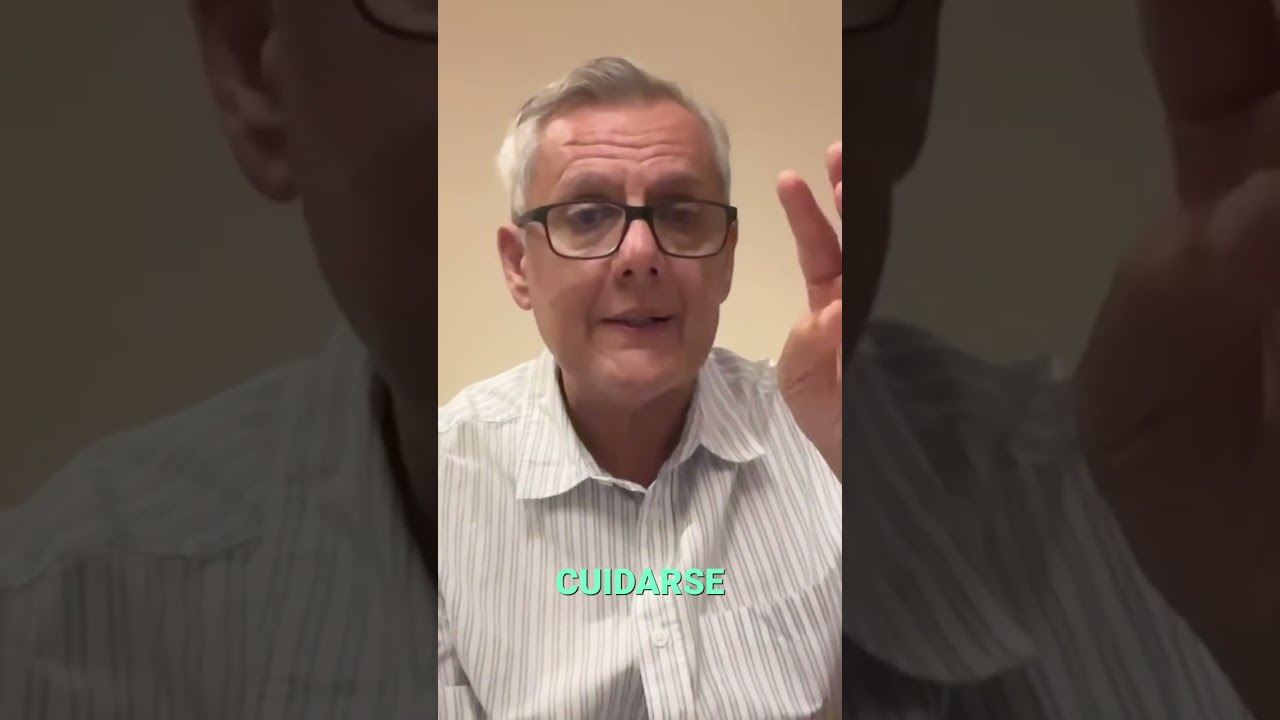 Tus Tareas Importantes Son Tu Mayor Secreto Para Procrastinar #shorts