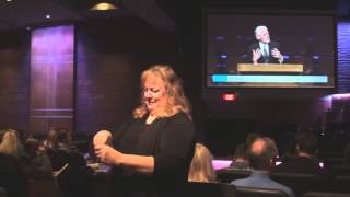 Dangers of False Teachers - 9/14/14 AM