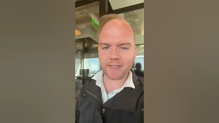 Is Diet Coke Bad For Diabetes?