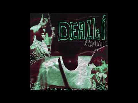 عفرتو اناDEALومفيش غيرك في قلبي LIKEandSUBSKRIB 