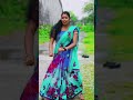 cool Gadgets 🥰 smart Appliances for shiuli #gadgests #dancecraze
