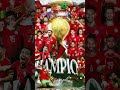 FÉLICITATION : MAROC VAINQUEUR DE LA COUPE ARABE 2025 🏆🇲🇦🇲🇦🇲🇦🇲🇦 #maroc #foot #dimamaghrib