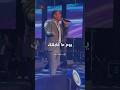 هو ده حالي بحبك وهعمل إيه الهضبة عمرو دياب لما قابلتك عمرو دياب الهضبة ع د AmrDiab هو ده حالي بحبك وهعمل إيه الهضبة عمرو دياب لما قابلتك عمرو دياب الهضبة ع د AmrDiab