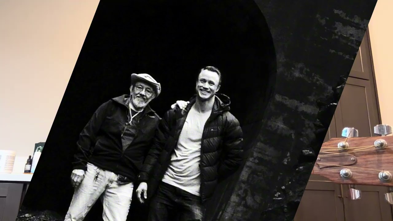 Happy 88th birthday!! Ole Shaler T 